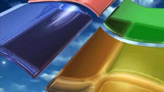 Windows XP Installation Music смотреть онлайн