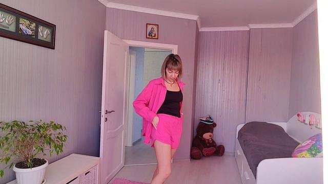 Заказ с Садовода и Wildberries. смотреть онлайн