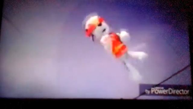 💝Маршалл и Эверест°~для канала Elis-Skase Green⭐Marshall × Everest🐾for шамиль Гамидов Chanel