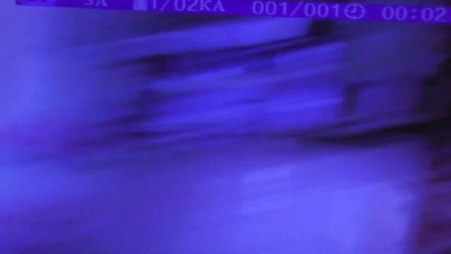 2010г\4часть\сюжеты\не\вошедш\в\т\в\программу\о\моей\поездке\на\1й\меж\конк\гармонист\италия\саморо смотреть онлайн