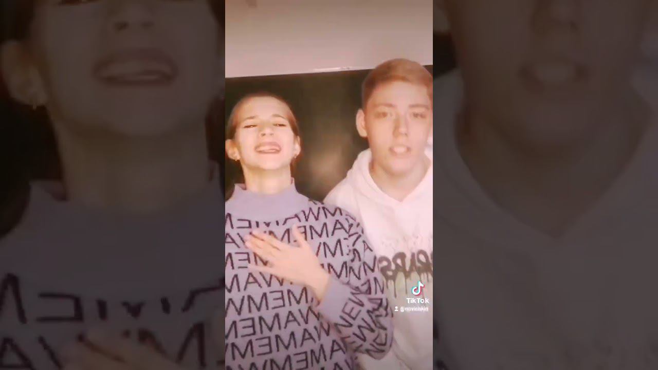 Mommy смотреть онлайн