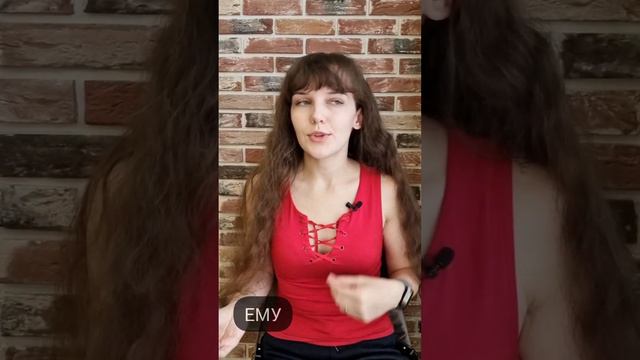 Почему мы любим тех, кто нас не любит? смотреть онлайн