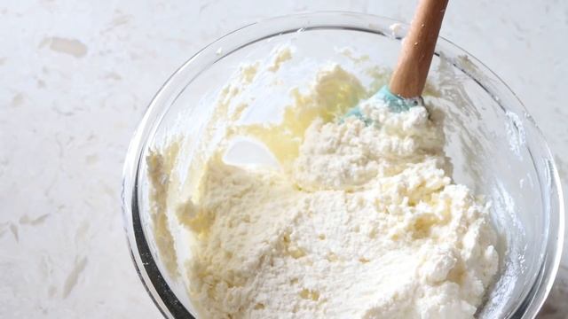 Уютная Кухня