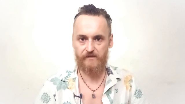 ? МУДРА. Печать намерения. #Эзотерика #Астрология #Мудры #Мудра смотреть онлайн