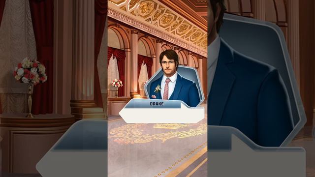 💖DREAM RECEPTION!!😍 Ch 20(1/5). Choices The Royal Romance Book 3 смотреть онлайн