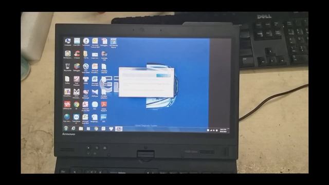 How to install GDS VCI Hyundai смотреть онлайн