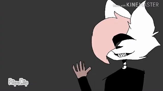 Wanna Play? Meme (не вритм, видно как вырезала Qwq)