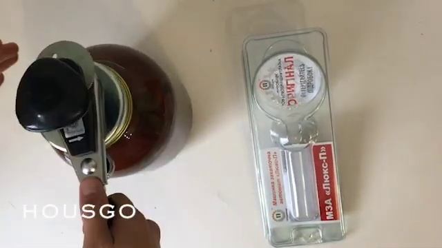 Машинка закаточная для консервирования закатки крышки банок автомат ключ консервации закрывалка смотреть онлайн