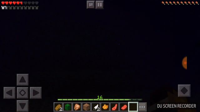 Minecraft это классная штука в неё можно играть она интересная можно крафтить добывать Ну и там вся