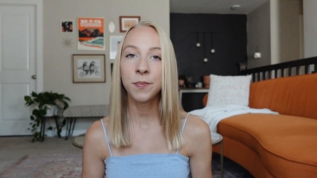 Tips for Getting Featured on Behance смотреть онлайн