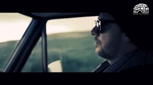 Бумдигибай Потап и Настя