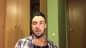 Антон Скальд философствует о постсовках