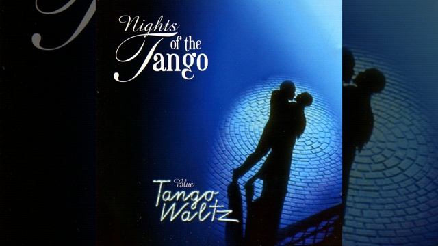 Libertango (Remix) смотреть онлайн