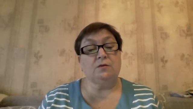 Учителя НК - "Каштанка" (отрывок) смотреть онлайн