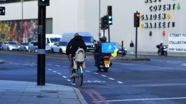 Canon C300 Video Test - 2023 Review смотреть онлайн