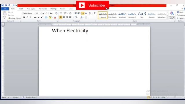 How to generate Backup file of Excel | Backup of Excel sheet | Recover Excel File | Creative World смотреть онлайн