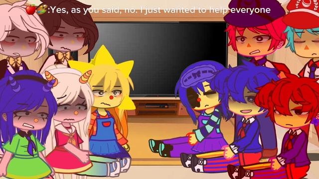 welcome home opposite auwelcome   homereact to welcome home 2