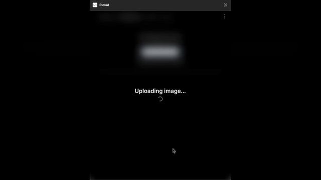 Search With Image | PicsAI | Figma Plugin смотреть онлайн