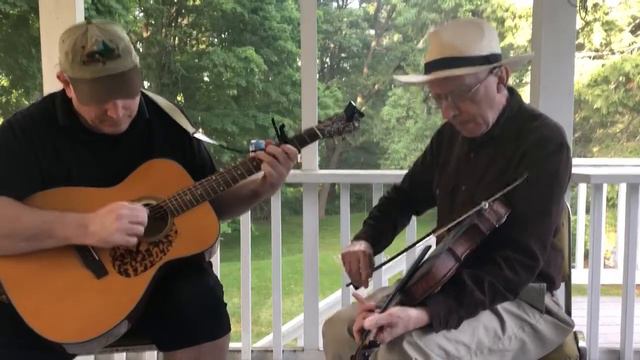 Buffalo Nickel (Alan Kaufman , 2020) смотреть онлайн