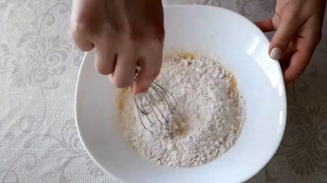 Вкусные блины и рецепты