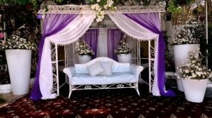 Paradise Inn Beach Resort 4* Александрия, Египет