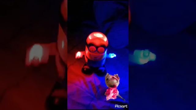 VID-20231027-WA0000.mp4 смотреть онлайн