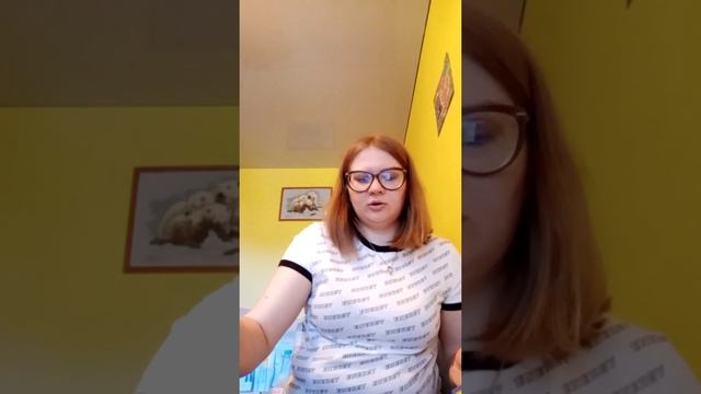 НОД Рисование в первой младшей группе "Солнышко лучистое" смотреть онлайн