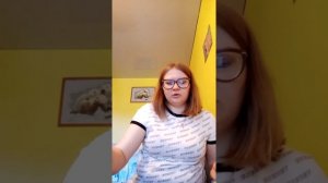 НОД Рисование в первой младшей группе "Солнышко лучистое"