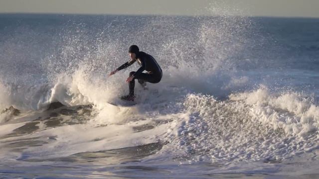 Ocean Water Adventures - Oxnard, California смотреть онлайн
