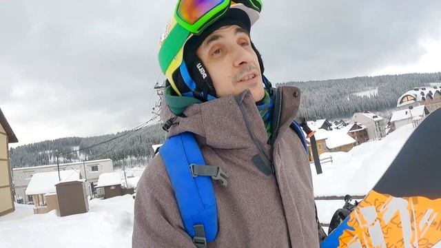 ?АБОНЕМЕНТЫ НА РАЗЫ, ПОДОГРЕВ СИДЕНИЙ, КОЛПАКИ НА КРЕСЛЕ. ПОЧЕМУ ЭТОГО НЕТ В БУКОВЕЛИ смотреть онлайн