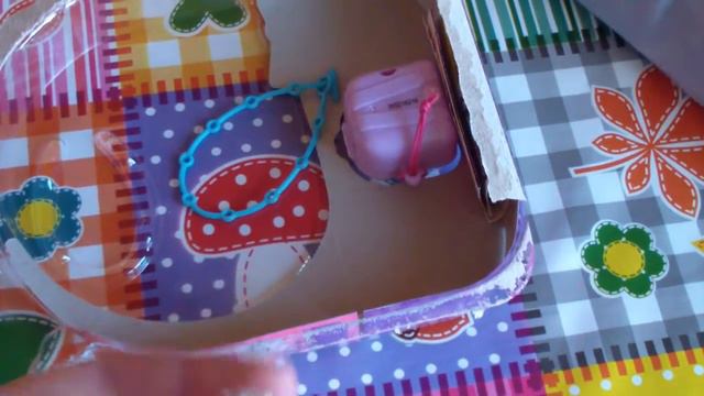 Открываем шопкинс shopkins набор на пять 5 штук и супер редких собачек Chubby Puppies! смотреть онлайн