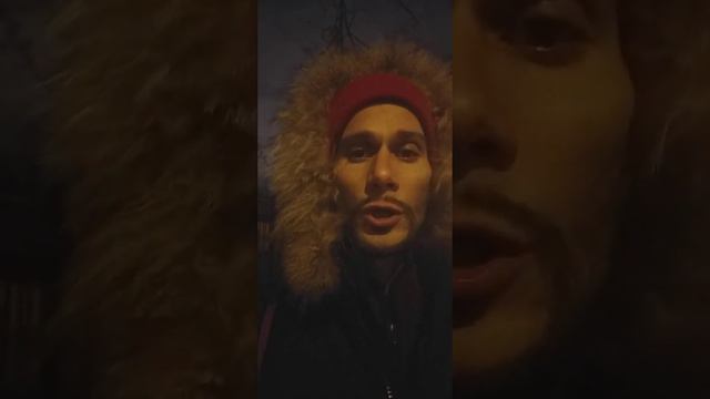 Почему нужно точно рассмотреть какую хочешь девушку? смотреть онлайн