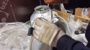 Ремонт канальных вентиляторов Балаково