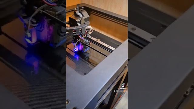 Модернізація SAPPHIRE PLUS смотреть онлайн