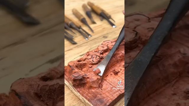 черножопая ведьма забивает гвоздь смотреть онлайн