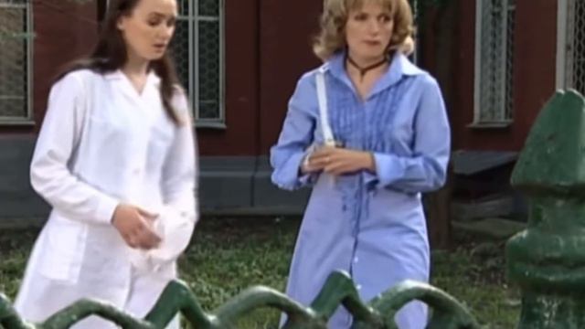 Всегда говори всегда смотреть онлайн