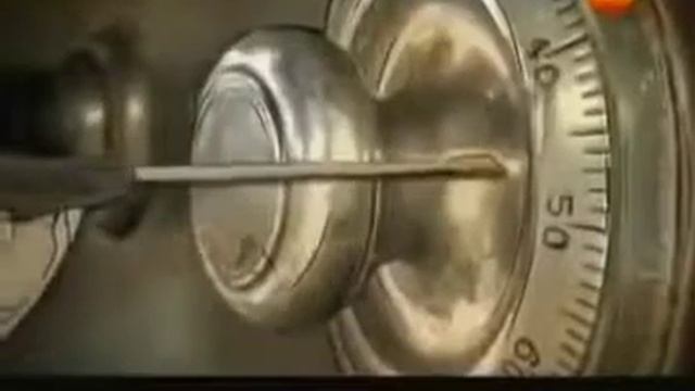 ПО ПРОЗВИЩУ ЗВЕРЬ, АХМЕД И СТАЛИН смотреть онлайн