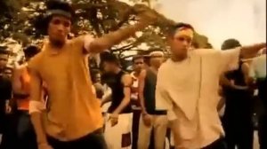 Snap! vs Panjabi MC - The Power [HQ]