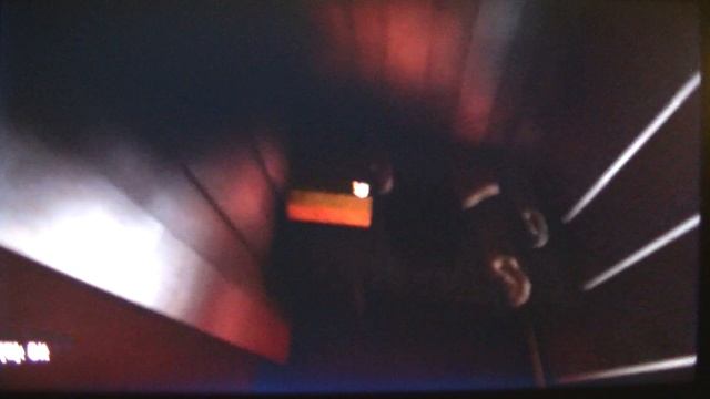 MongoTV_4077 - Mongo Games - Part 62 - The Long Drive - DAY 4 - 363 KM смотреть онлайн