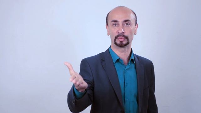 Акимов ЗАМИР смотреть онлайн