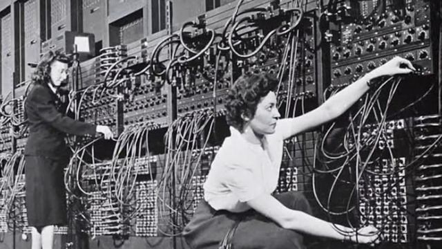 #1- Introduction of java | Learn Complete #java in Hindi | Java Standard Edition #hindi смотреть онлайн