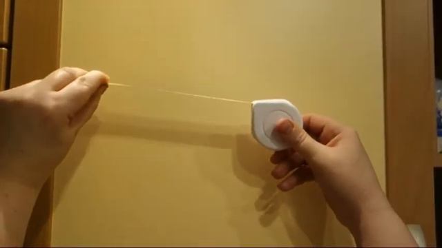 Prym рулетка портновская 150 см смотреть онлайн