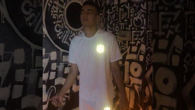 Ментол и Crips смотреть онлайн