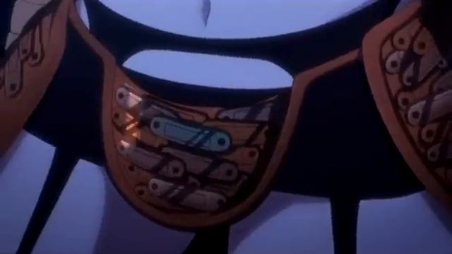 Overlord amv - Undead смотреть онлайн