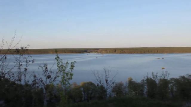 Разлив р. Десна, с. Радичів 2018 смотреть онлайн