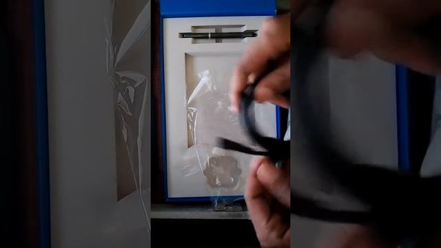 59$ Xp Pen Deco 01 digital drawing tablet unboxing video 2019. Xp pen Graphic tablet unboxing. ?? смотреть онлайн