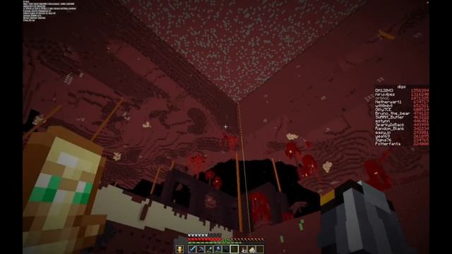 404 Not Found Technical SMP 22 - Large Scale Update Suppression смотреть онлайн