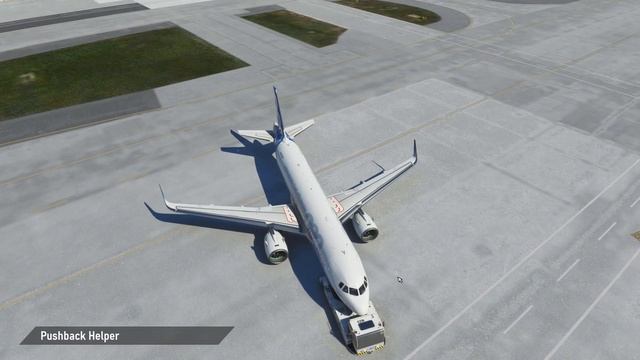 Flight Simulator 2020 MUST-HAVE Freeware | 12 Addons that YOU NEED! смотреть онлайн