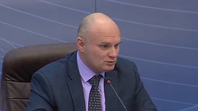 Долги бывают не только денежными, но и социальными смотреть онлайн