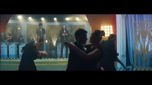 Enrique Iglesias Ft Marco Antonio Solis El Perdedor Bachata Versión смотреть онлайн